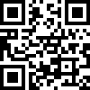 https://khabaronline.ir/xmWV5