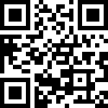 https://khabaronline.ir/xgRtr