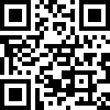 https://khabaronline.ir/xmDzk