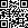 https://khabaronline.ir/xjL4S
