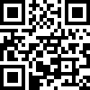 https://khabaronline.ir/xmzpB