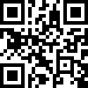 https://khabaronline.ir/xkmx2