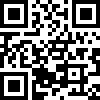 https://khabaronline.ir/xdRxh