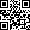 https://khabaronline.ir/xjnfh