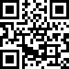 https://khabaronline.ir/xhfPB