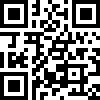 https://khabaronline.ir/xS8p