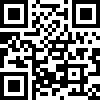 https://khabaronline.ir/xfvLn