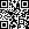 https://khabaronline.ir/xkkP5