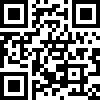 https://khabaronline.ir/xhL64