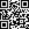 https://khabaronline.ir/x8k44