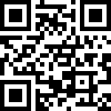 https://khabaronline.ir/xmjLM