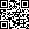 https://khabaronline.ir/xmhkJ