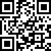 https://khabaronline.ir/x5Q3D