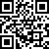 https://khabaronline.ir/xhx6t