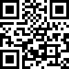 https://khabaronline.ir/xfx93