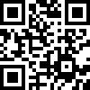 https://khabaronline.ir/xhmrY