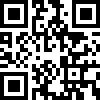 https://khabaronline.ir/x76BB
