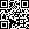 https://khabaronline.ir/xgxw5