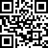 https://khabaronline.ir/x8nZ