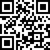 https://khabaronline.ir/xjJF5