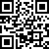 https://khabaronline.ir/xqsDp