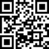 https://khabaronline.ir/x4VhB