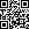 https://khabaronline.ir/xfLfp