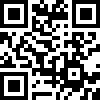 https://khabaronline.ir/xj9DL