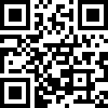https://khabaronline.ir/xmbVh