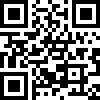 https://khabaronline.ir/xjbp2