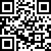 https://khabaronline.ir/x8G6s