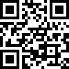 https://khabaronline.ir/xmRnZ