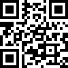 https://khabaronline.ir/x3DdQ
