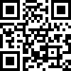 https://khabaronline.ir/xmn36