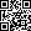 https://khabaronline.ir/xmBZV