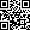 https://khabaronline.ir/xnwrM