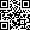 https://khabaronline.ir/x8q2h