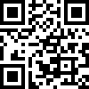 https://khabaronline.ir/x4vXC