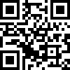 https://khabaronline.ir/x8MLW