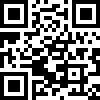 https://khabaronline.ir/x3s68