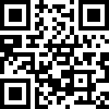 https://khabaronline.ir/xnQdB