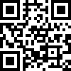 https://khabaronline.ir/xkTHD