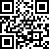 https://khabaronline.ir/xhtFb