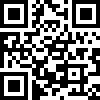 https://khabaronline.ir/x3mBt