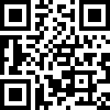 https://khabaronline.ir/xfQvL