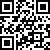 https://khabaronline.ir/xjMsd