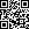 https://khabaronline.ir/x586v