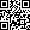 https://khabaronline.ir/xfYXW