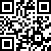 https://khabaronline.ir/xZqf
