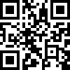 https://khabaronline.ir/xkynn